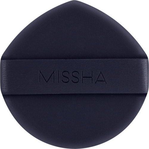 Кушон Missha Stay Cushion стойкий, бархатистый финиш, оттенок No.23, 15 г — фото 4
