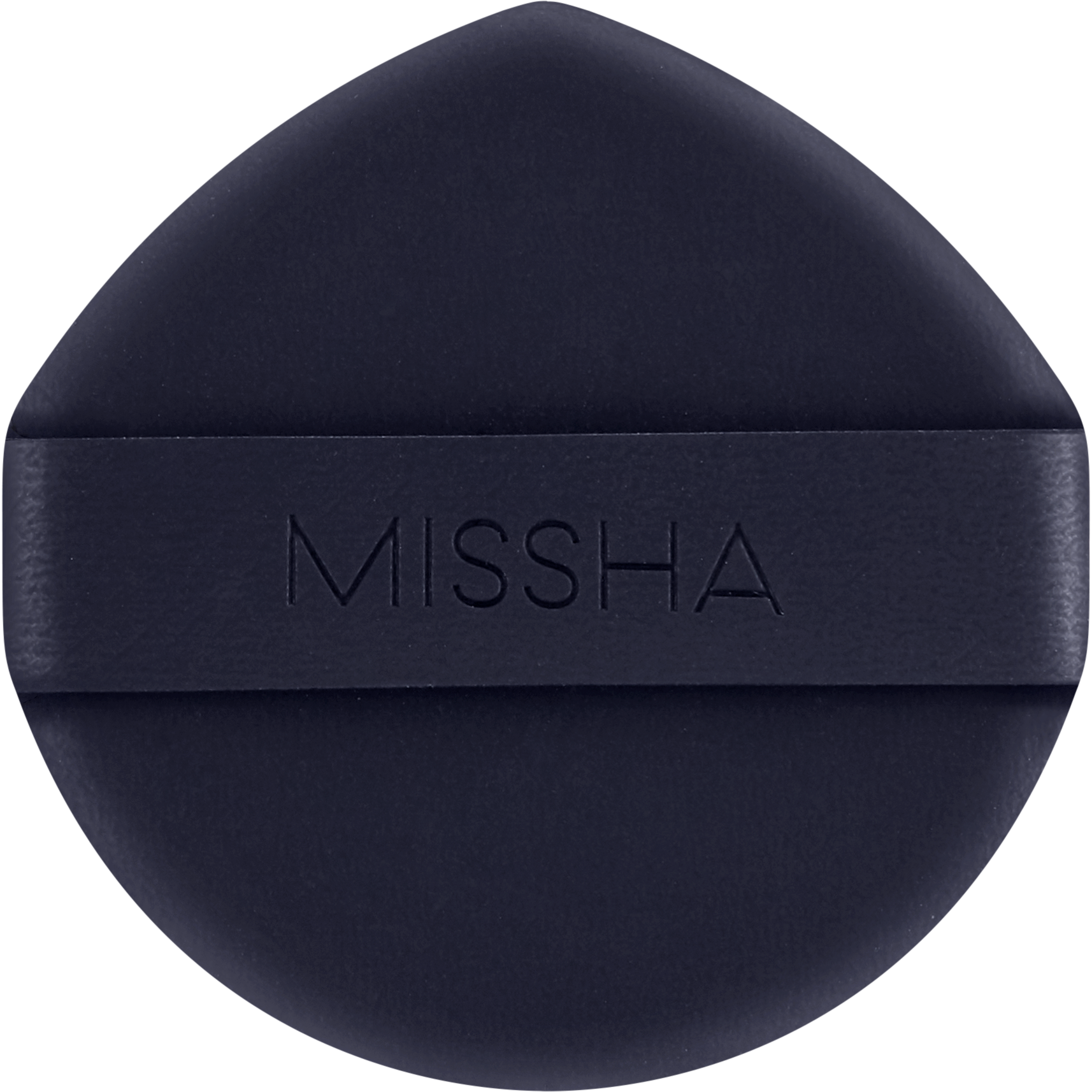 MISSHA Stay Cushion No.23 (obrázok 4)