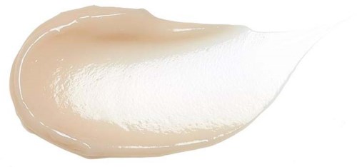MISSHA Time Revolution Night Repair Ampoule Cream 50 ml