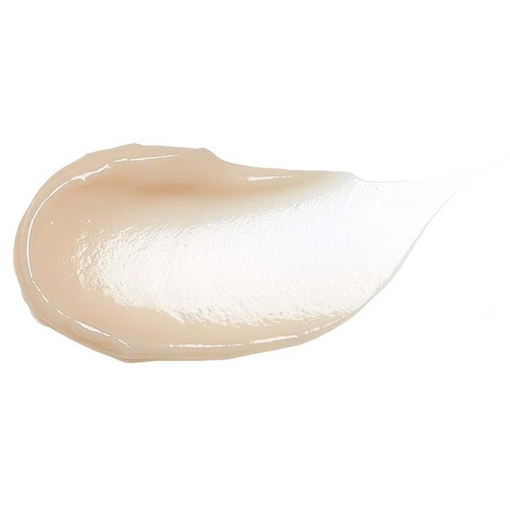 Alternativ bild 1 för MISSHA Time Revolution Night Repair Ampoule Cream 50 ml