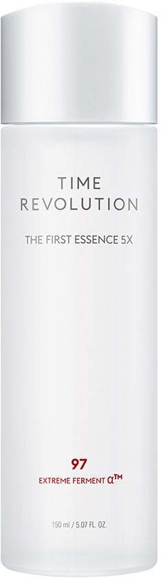 MISSHA Time Revolution The First Essence 150 ml