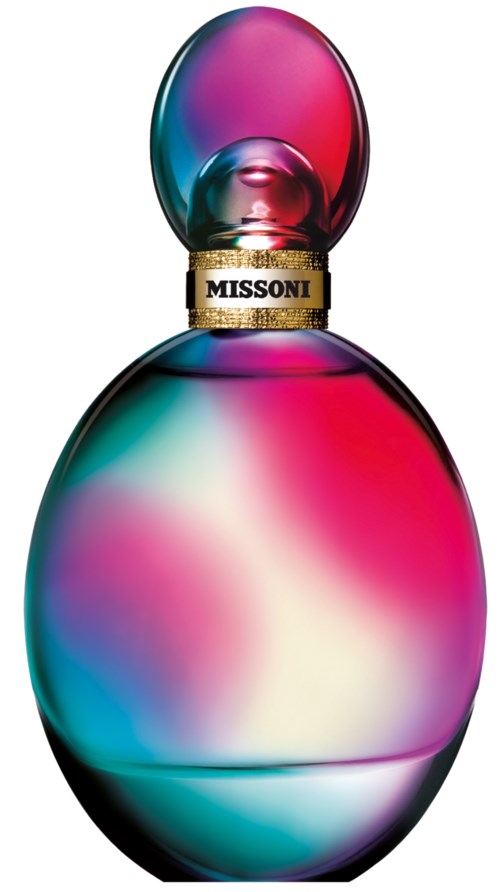 Missoni Eau De Parfum 30 ml