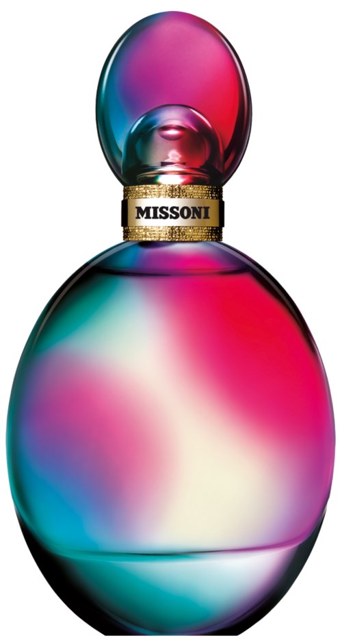Missoni Eau De Parfum 50 ml