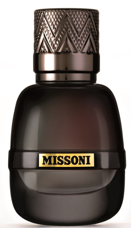 Missoni Pour Homme Eau De Parfum 30 ml