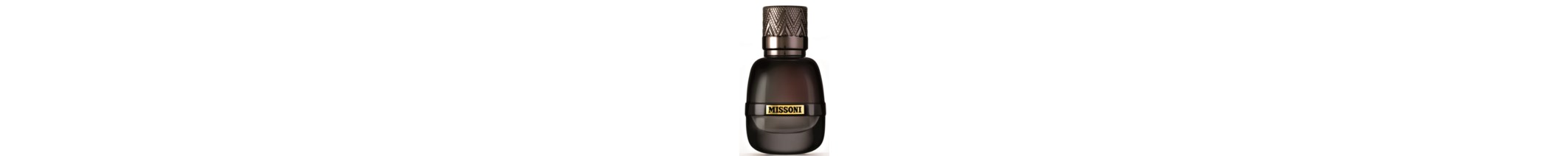 Missoni Pour Homme EdP 30 ml
