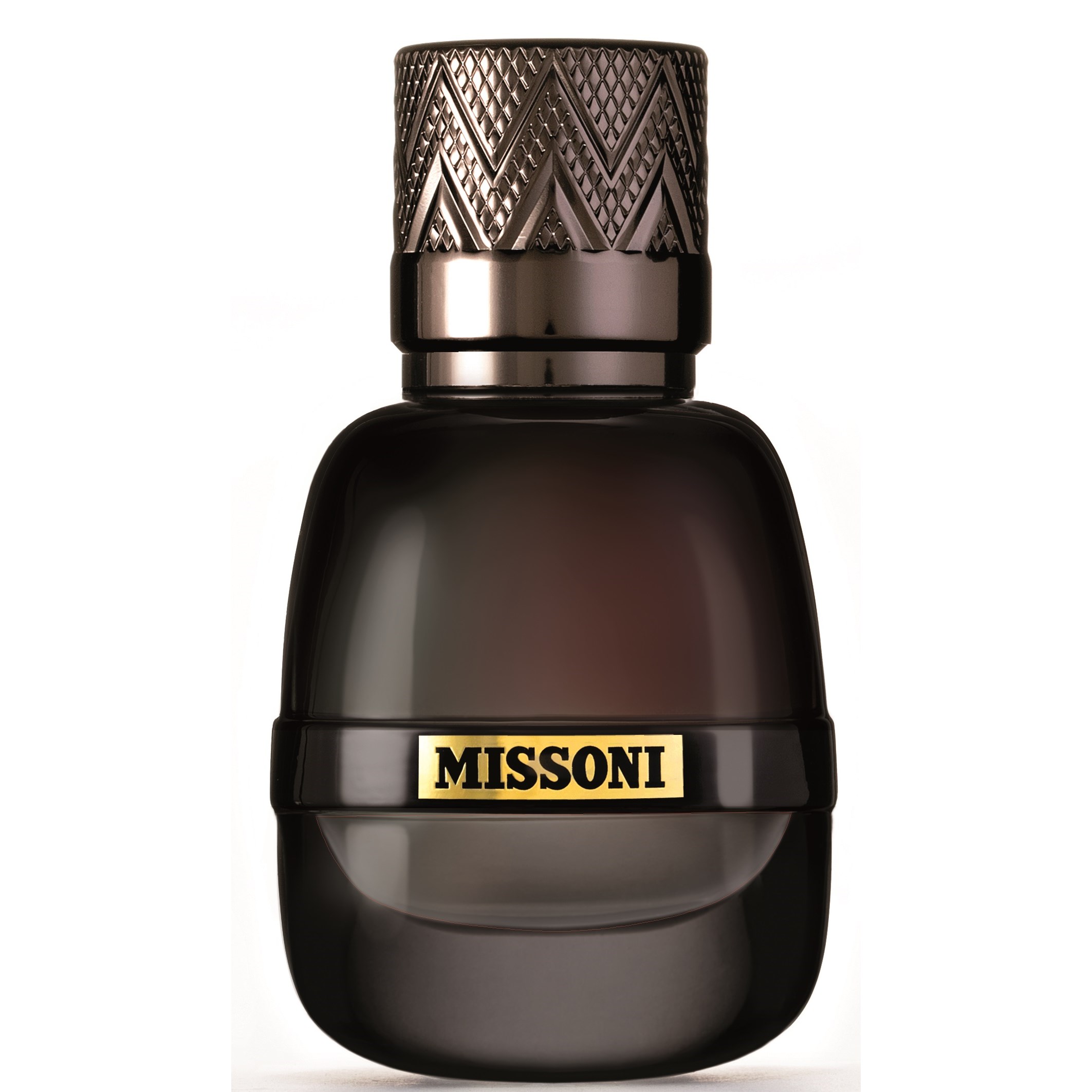 Läs mer om Missoni Pour Homme Eau De Parfum 30 ml