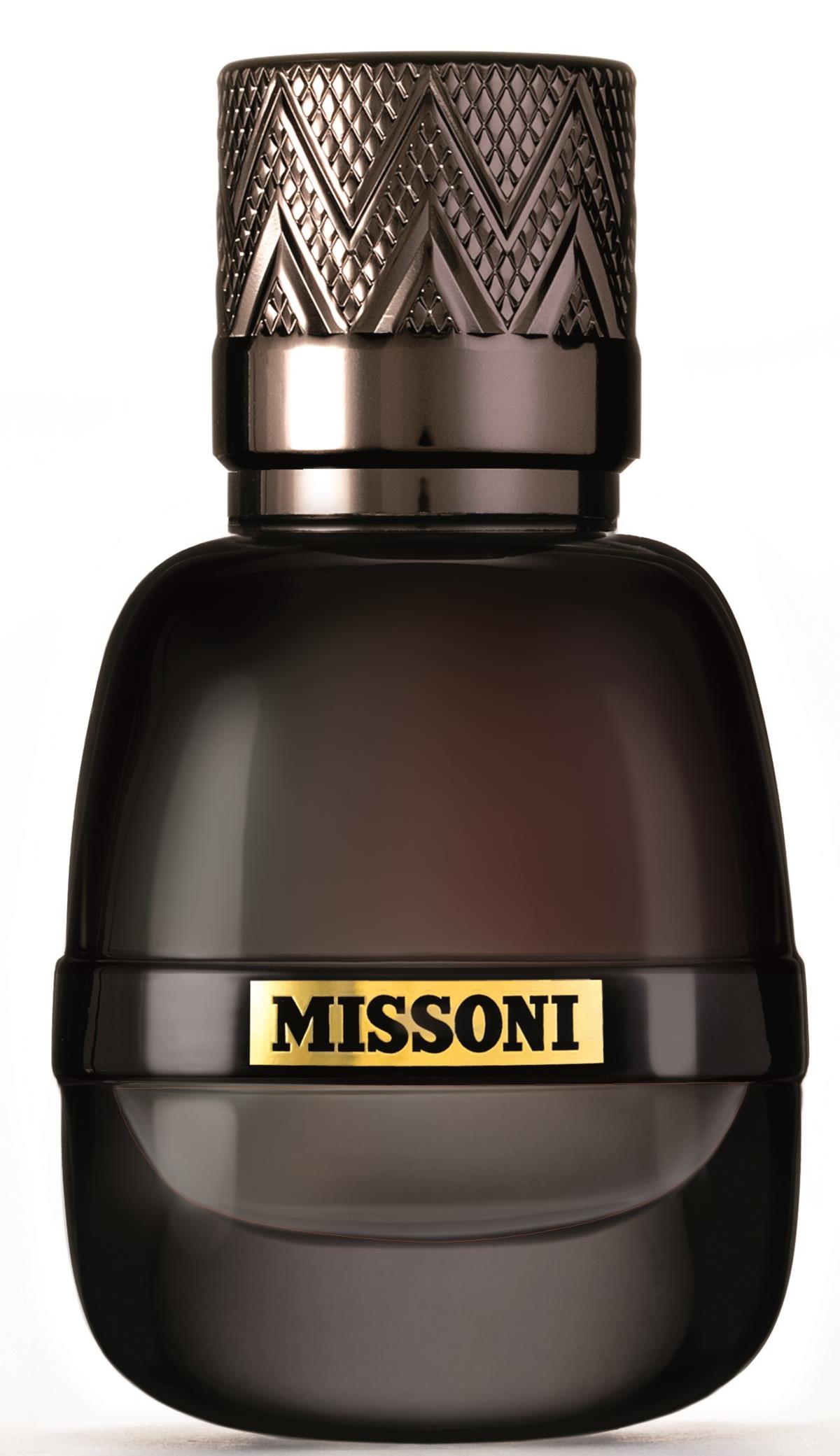 Missoni Pour Homme Eau De Parfum 30 ml