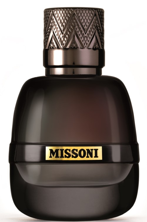 Missoni Pour Homme Eau De Parfum 50 ml