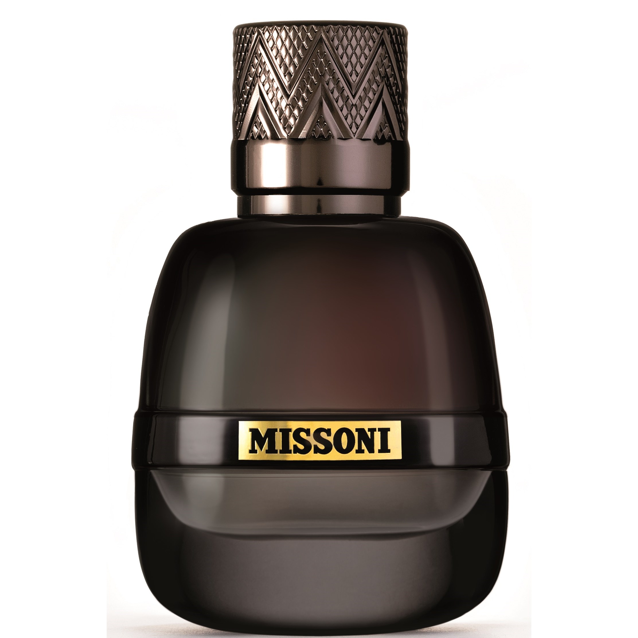 Läs mer om Missoni Pour Homme Eau De Parfum 50 ml