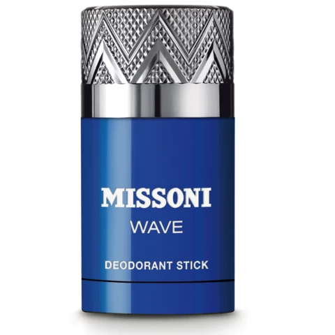 Missoni Wave Pour Homme Deo Stick från Missoni