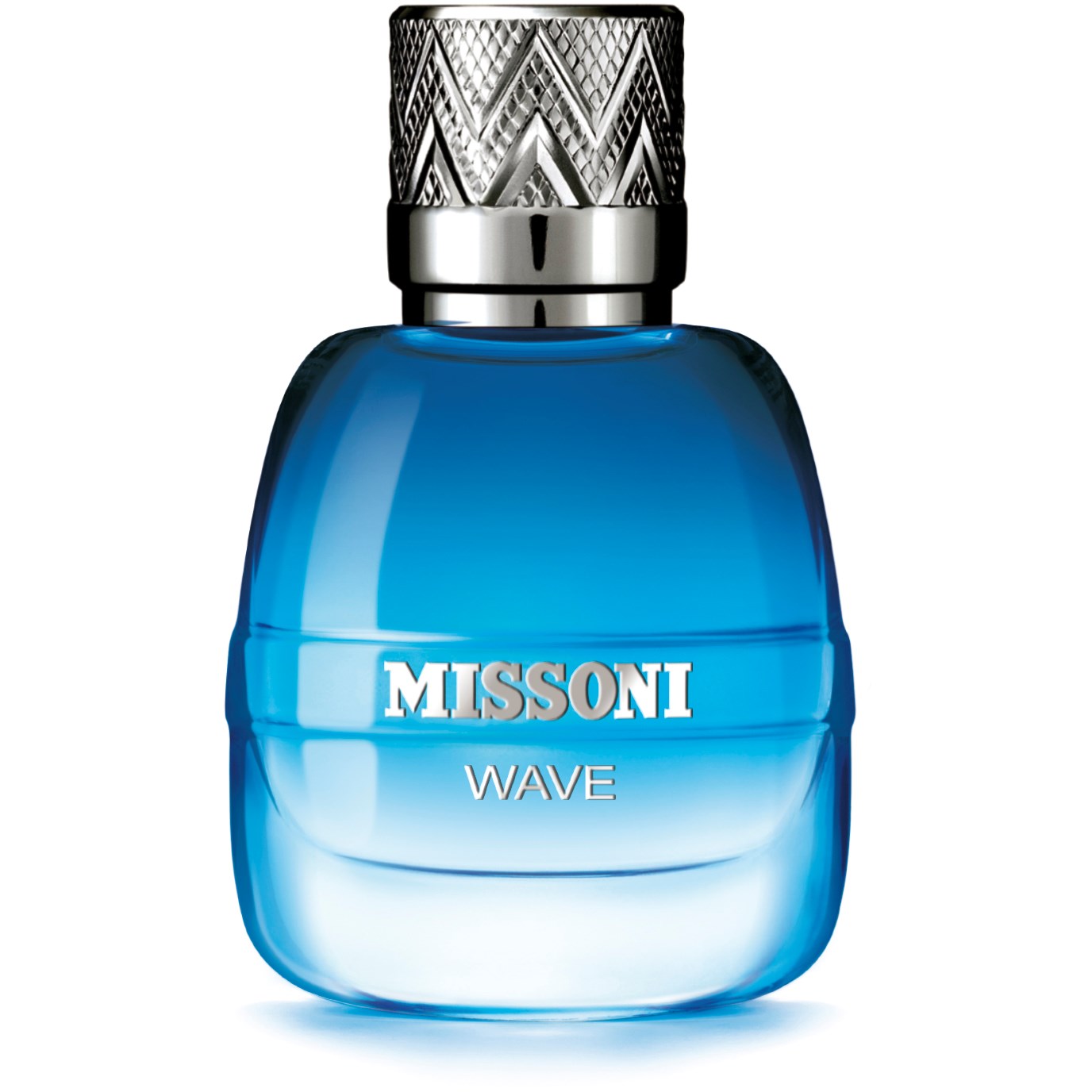 Missoni Wave Pour Homme EdT 50 ml billede