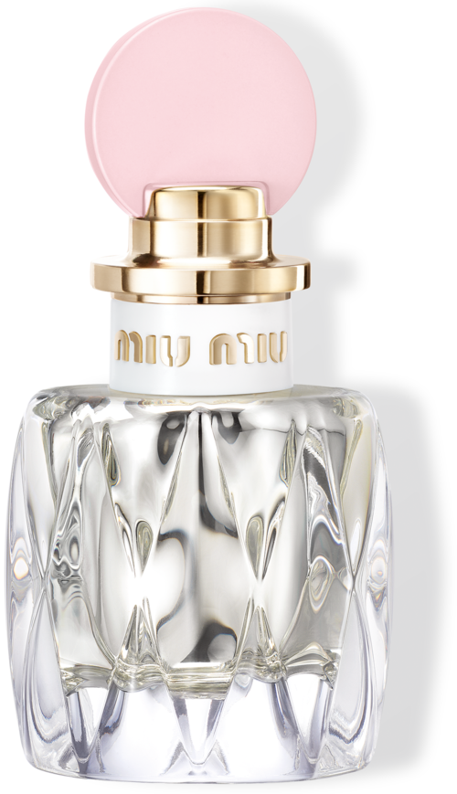 Miu Miu D'Argent Absolue EdP 50 ml | Miu Miu D'Argent Absolue EdP 50 ml |