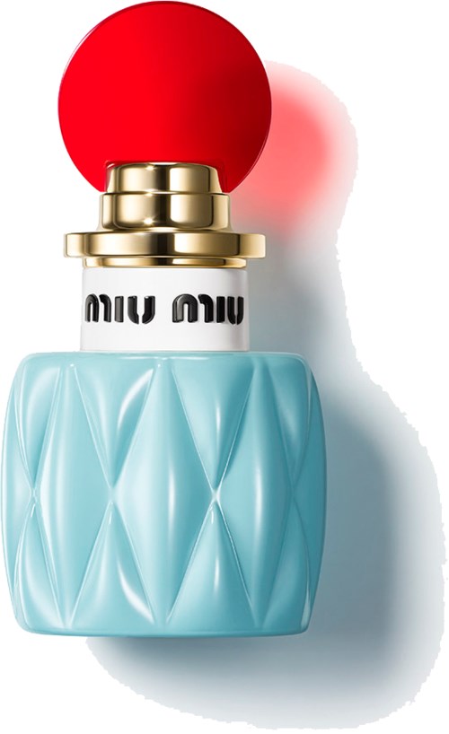 Miu Miu L'eau de Muguet Eau de Parfum 30 ml