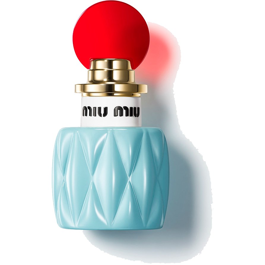 EdP (30ml)