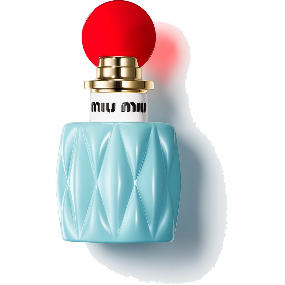 Miu Miu L'eau de Muguet Eau de Parfum 50 ml