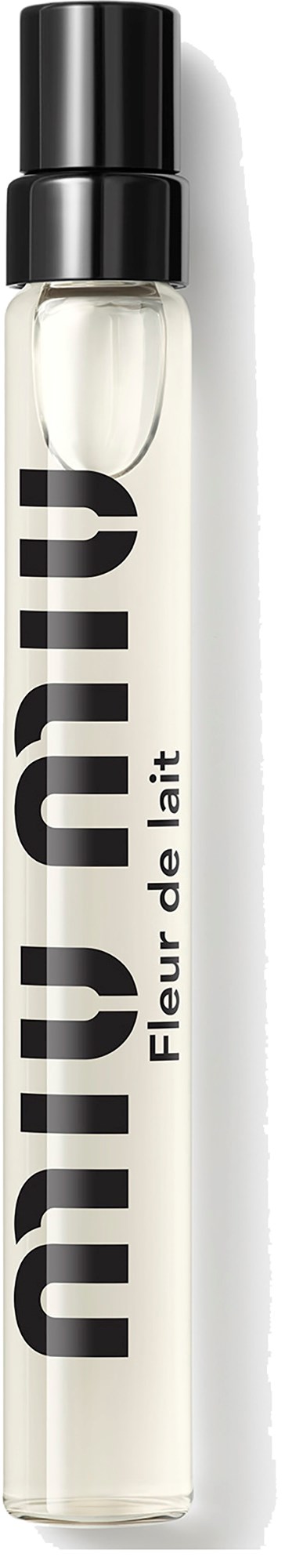 miu miu miu miu fleur de lait woda perfumowana 10 ml    