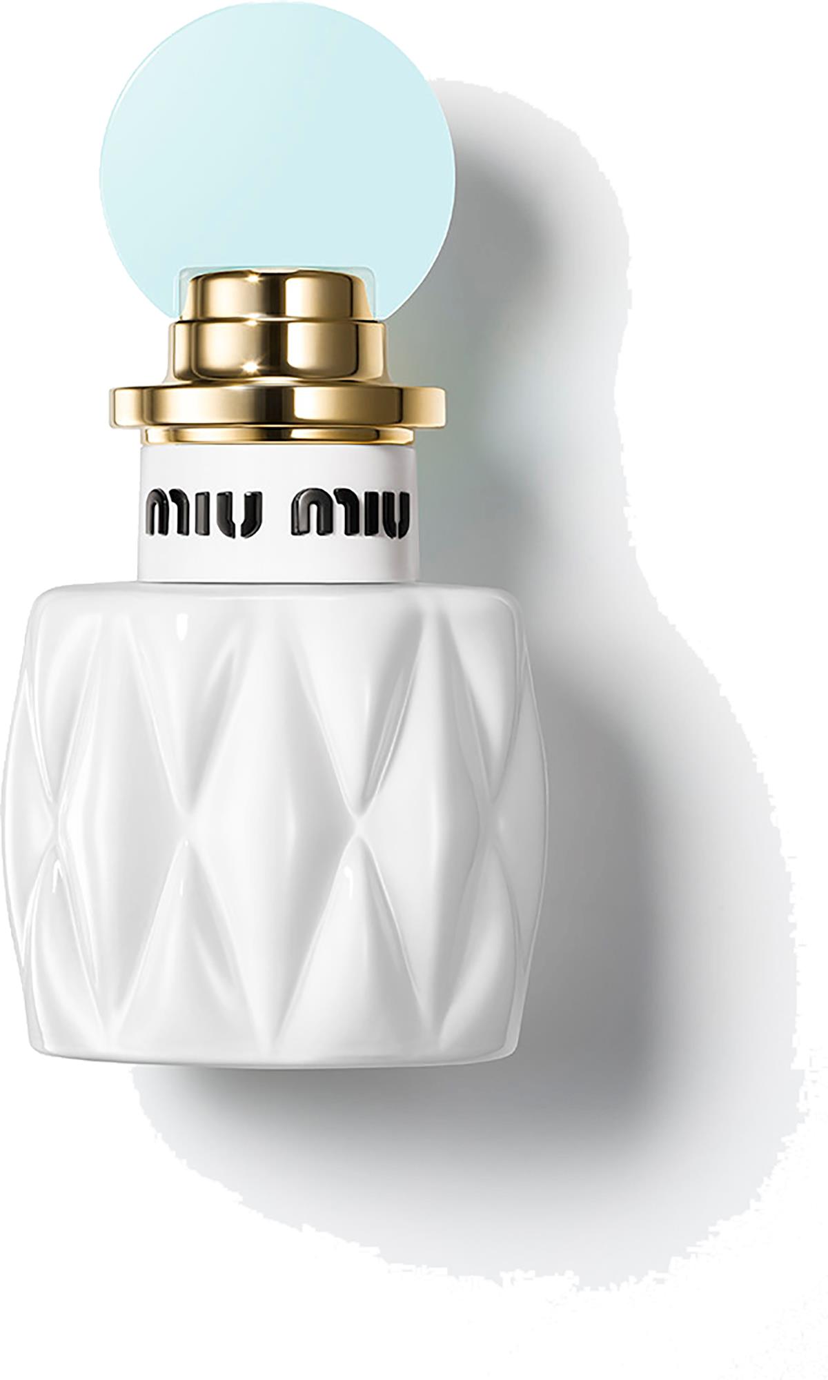 Miu Miu Fleur de Lait Eau de Parfum 30 ml | lyko.com