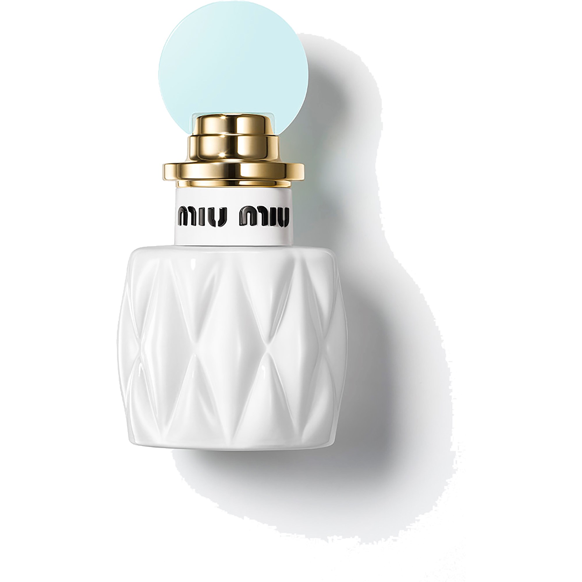 Miu Miu Fleur de Lait Eau de Parfum 30 ml