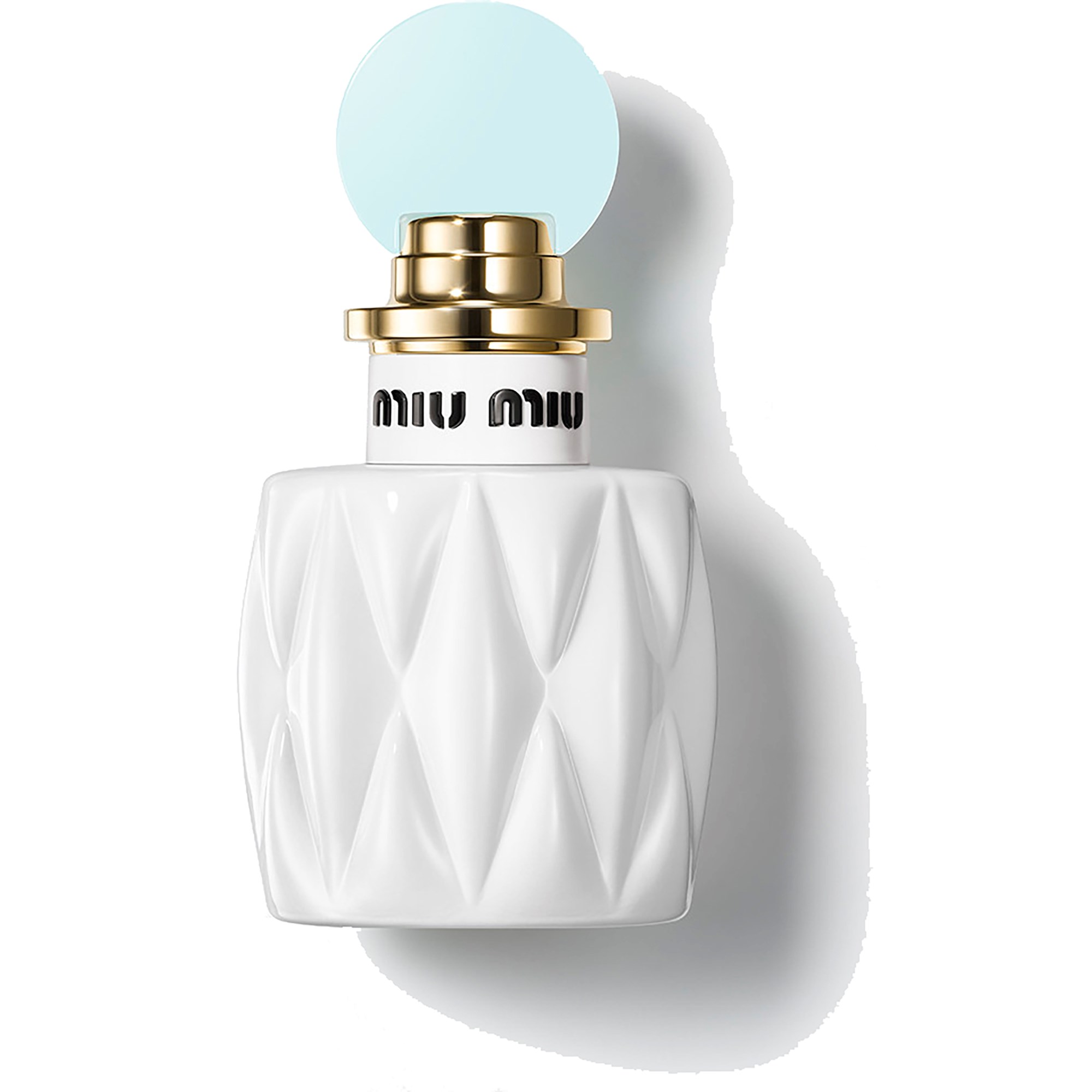Miu Miu Fleur de Lait Eau de Parfum 50 ml