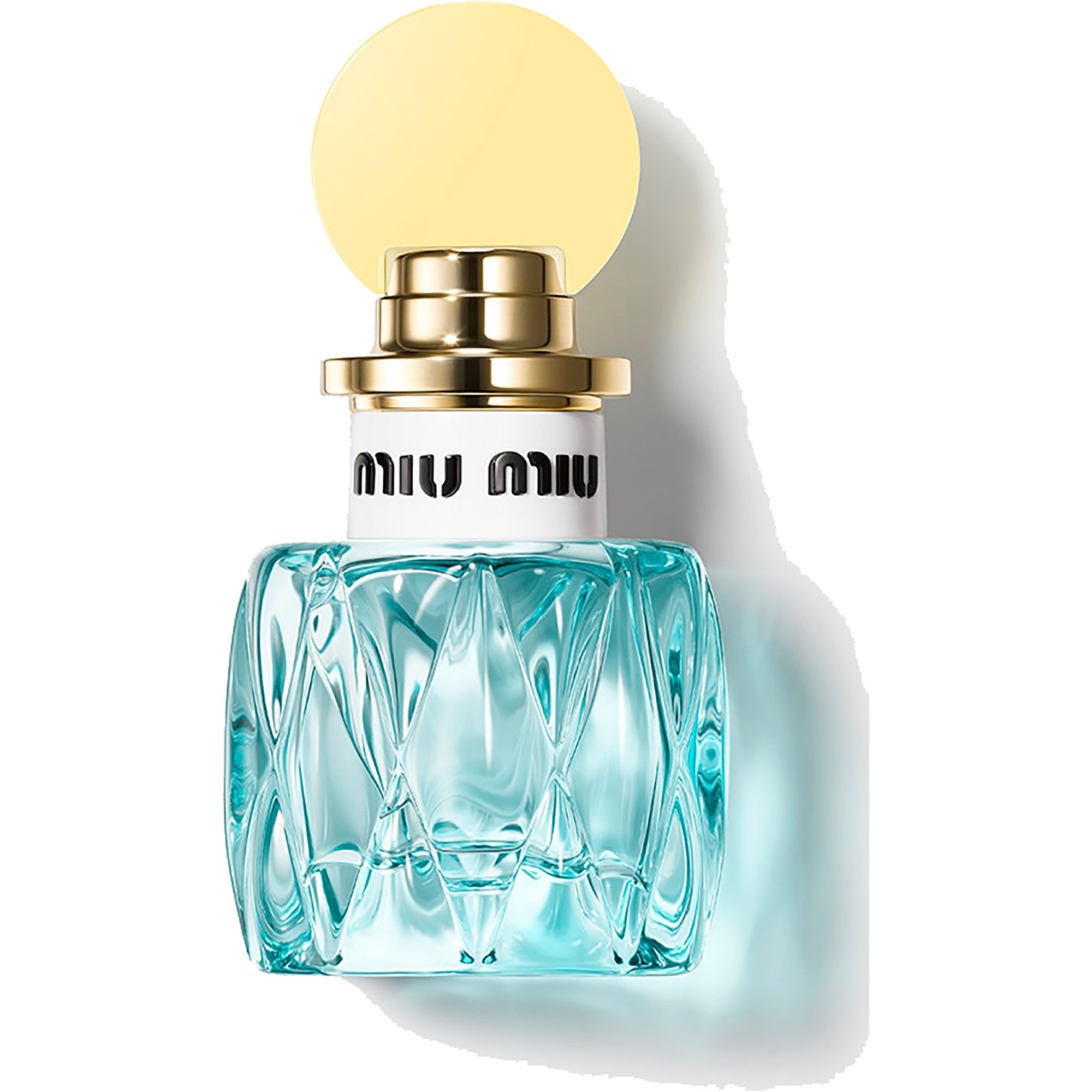 L'Eau Bleu EdT (30ml)