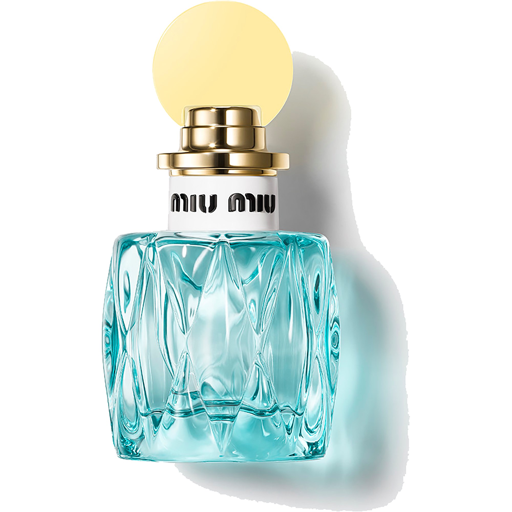 L'Eau Bleu EdT (50ml)