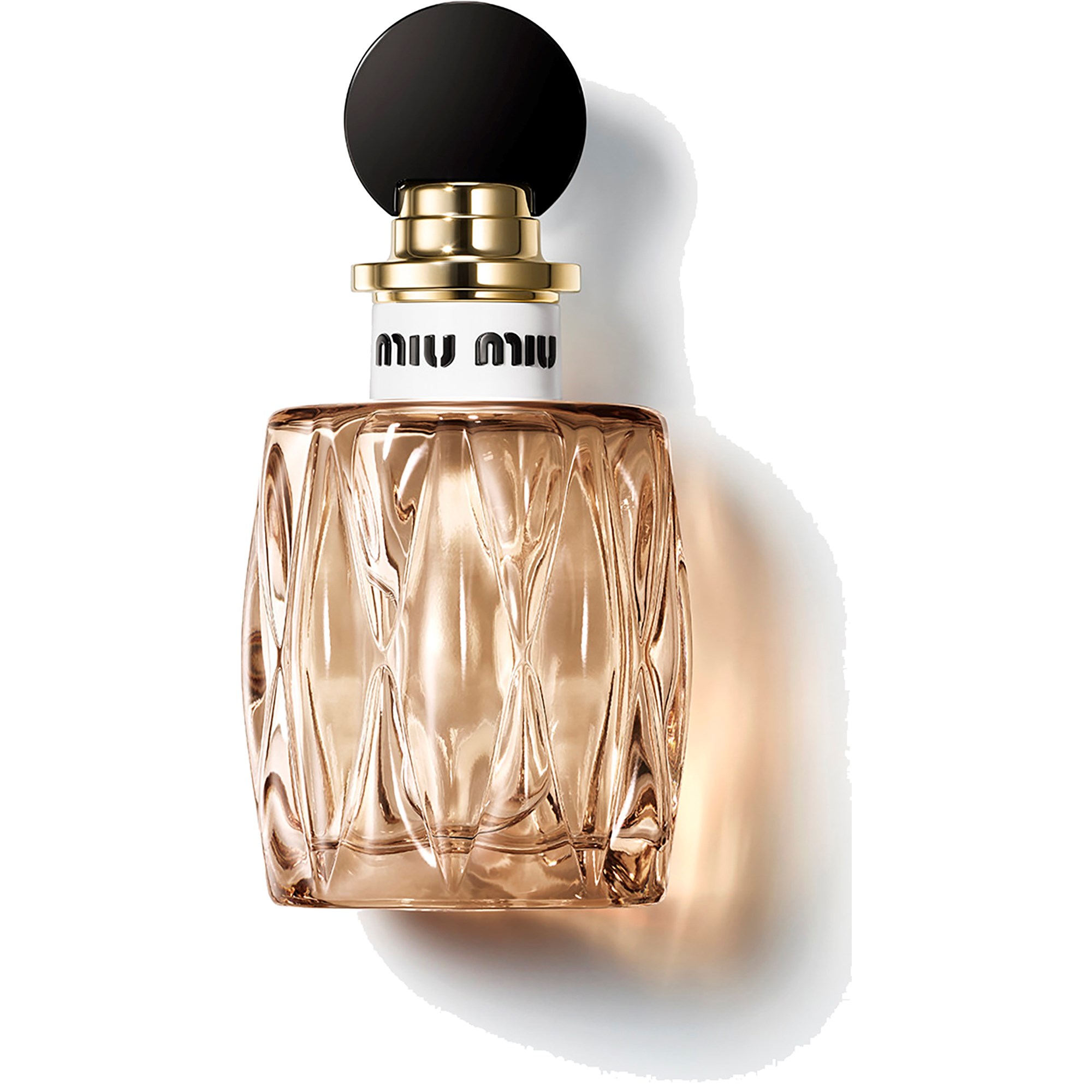 Miu Miu Miutine Eau de Parfum 100 ml