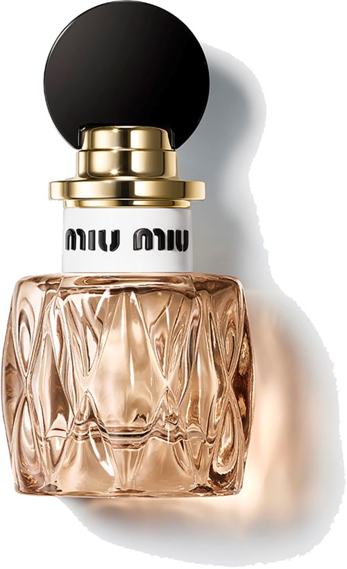 miu miu miutine woda perfumowana 30 ml     