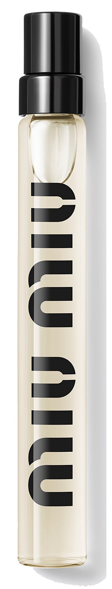 miu miu miutine woda perfumowana 10 ml     