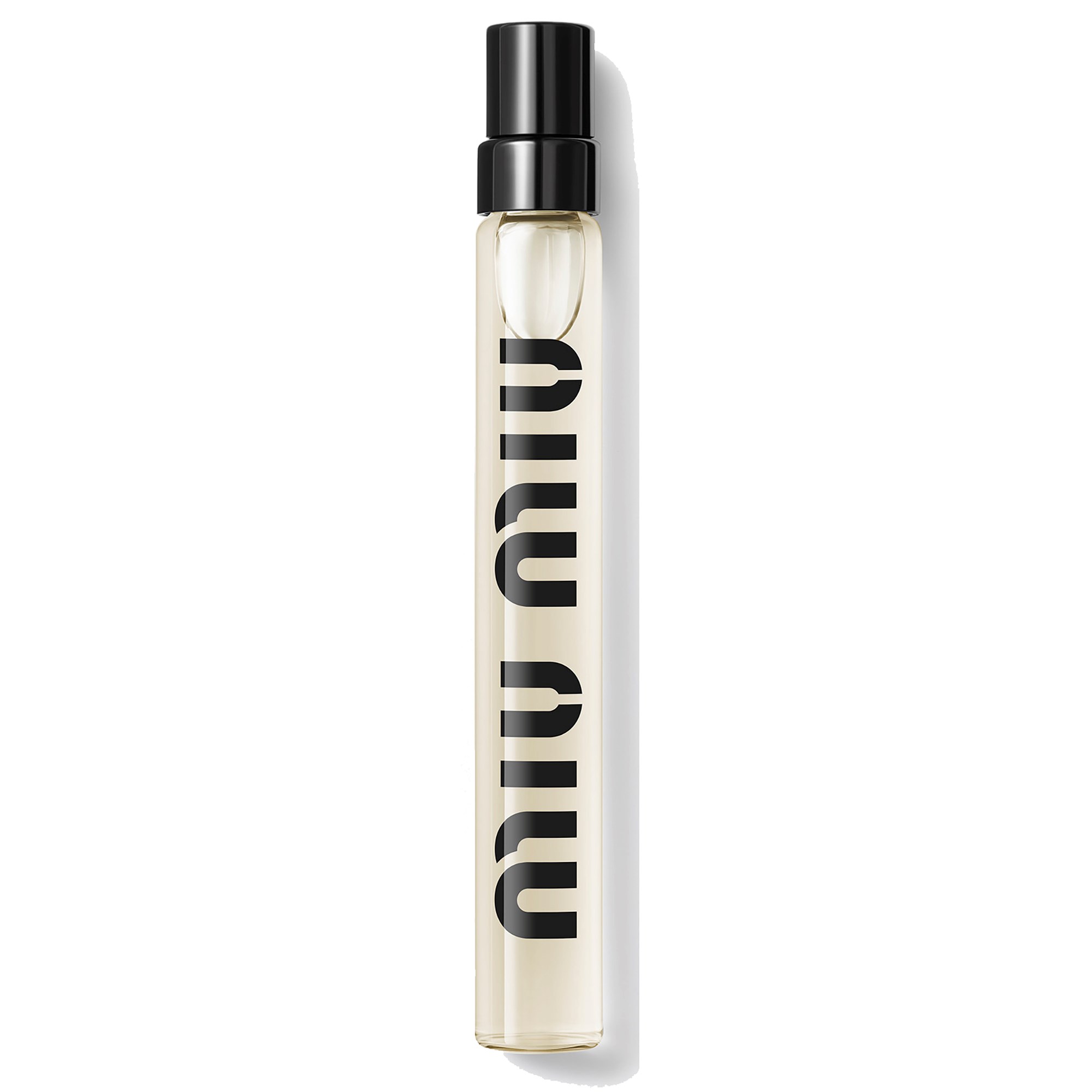 Miu Miu Miutine Eau de Parfum 10 ml