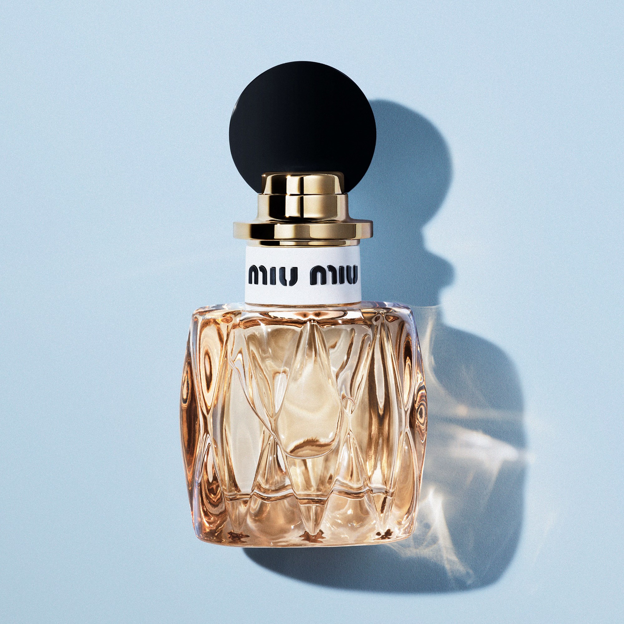 Miu Miu Miutine Eau de Parfum 10 ml (obrázok 6)