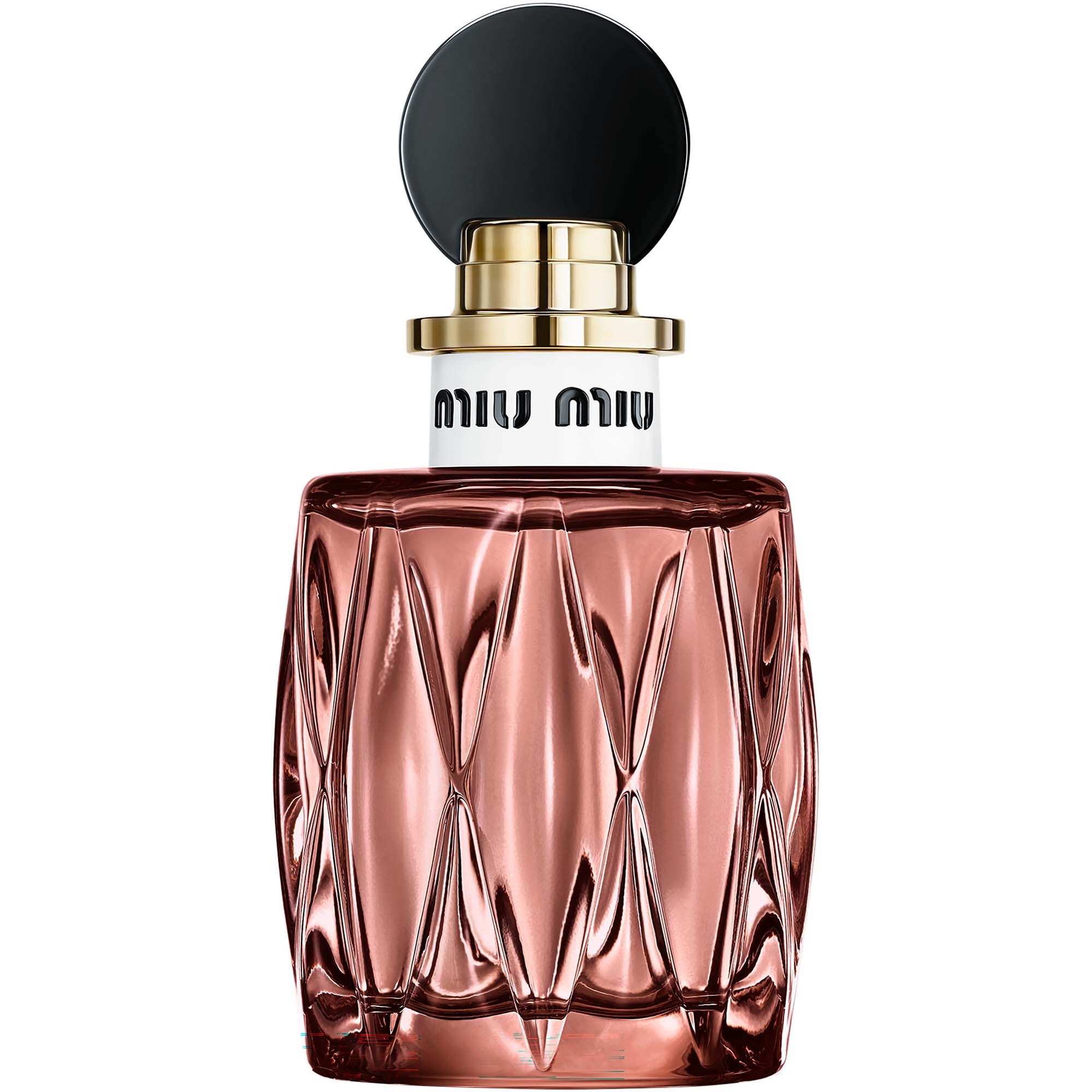 Miu Miu Miu Miu Miutine Intense Eau de Parfum 100 ml parfym