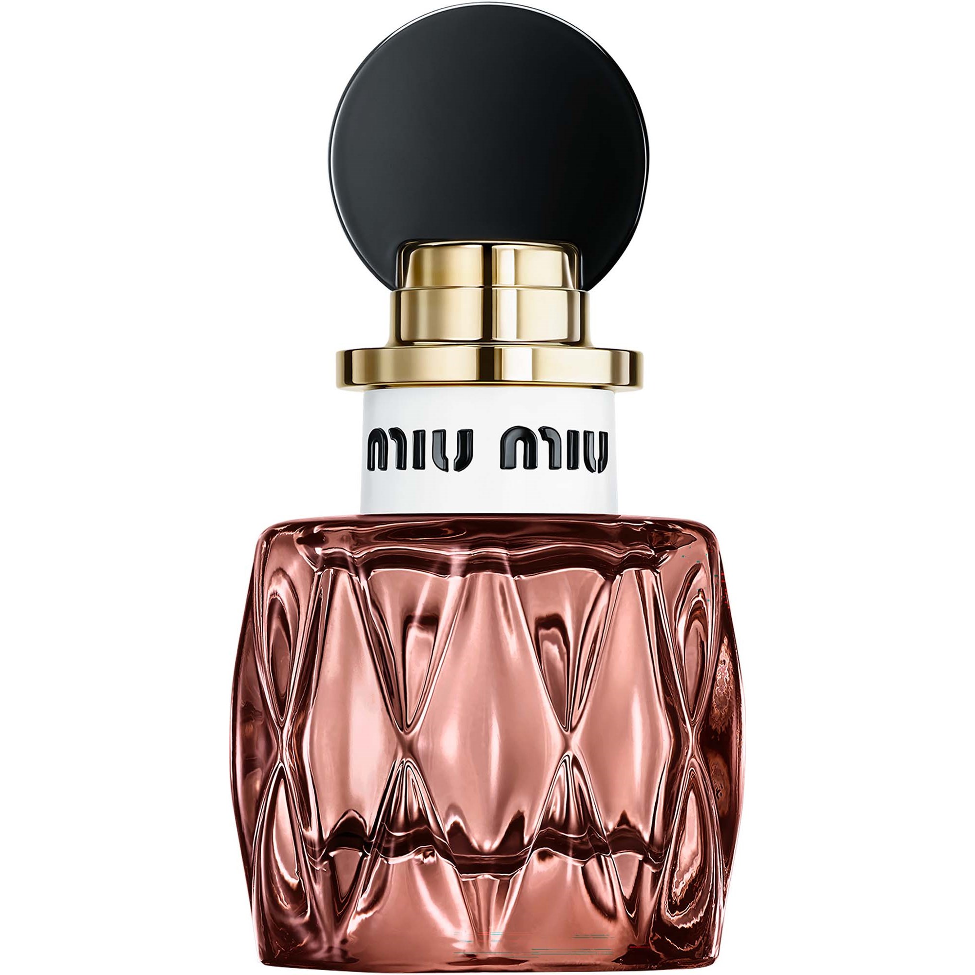 Miu Miu Miu Miu Miutine Intense Eau de Parfum 30 ml parfym