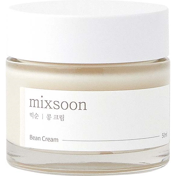 mixsoon Bean Cream 50 ml