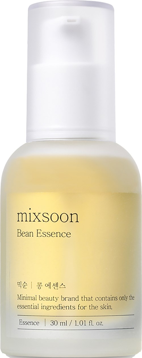 mixsoon Bean Essence 30 ml