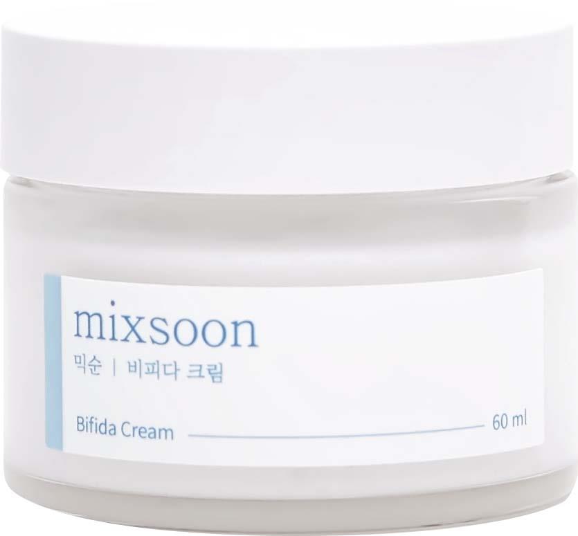 mixsoon Bifida Cream 60 ml