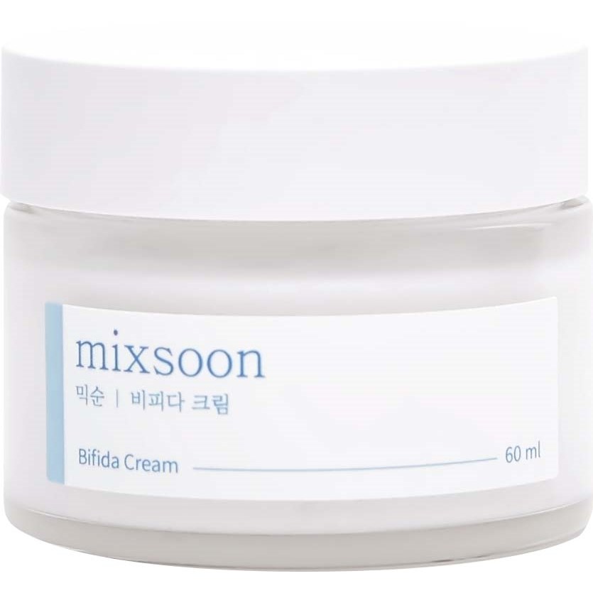mixsoon Bifida Cream 60 ml