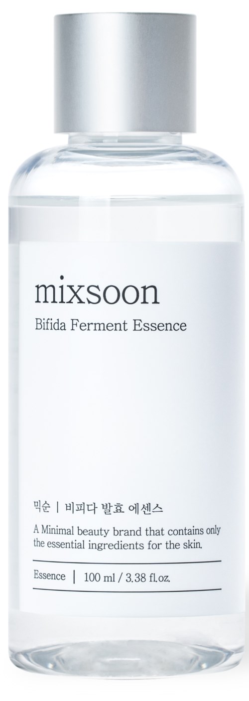 mixsoon Bifida Ferment Essence 100 ml