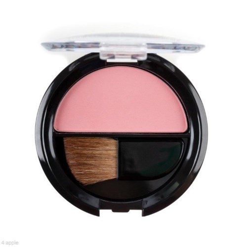 MIYO Cheeky Blush 4 Apple & Brush Apple&Brush
