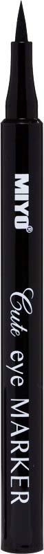 MIYO Cute Eye Marker | lyko.com