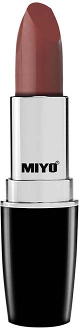 MIYO Lipstick Ammo 1 New York