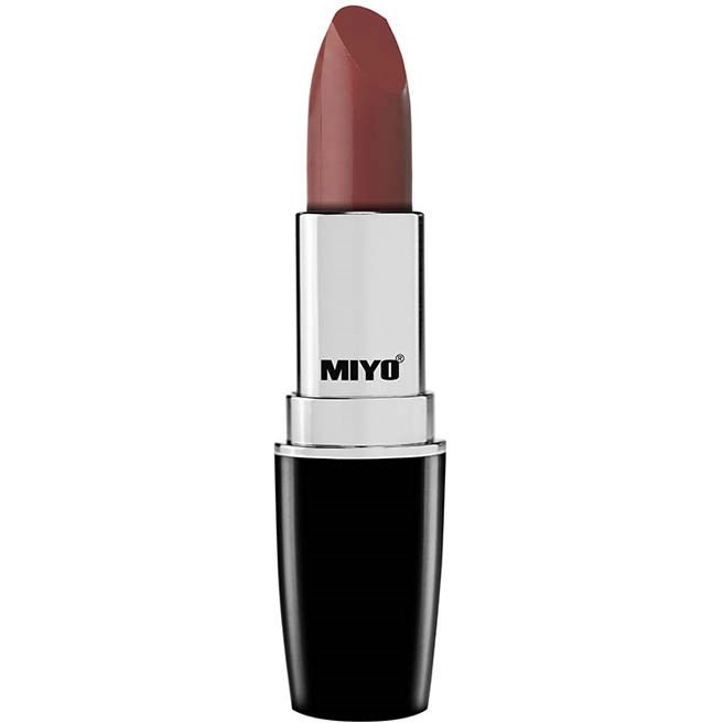 Läs mer om MIYO Lipstick Ammo 1 New York