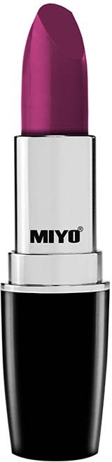 MIYO Szminka Lip Ammo warsaw