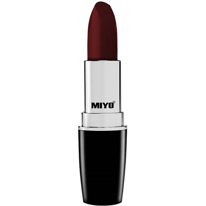 Läs mer om MIYO Lipstick Ammo 9 Dubai