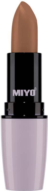 MIYO Lipstick Ammo Pink 3 Toffee Cloud 5 g