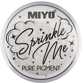 Läs mer om MIYO Sprinkle Me! 1 Blink Blink