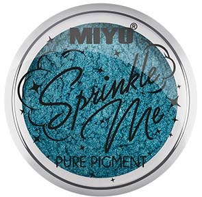 MIYO Sprinkle Me! 13 Alter Ego