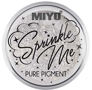 MIYO Sprinkle Me! 14 Proscecco