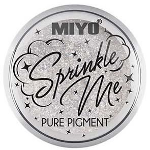 Läs mer om MIYO Sprinkle Me! 14 Proscecco
