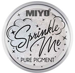 MIYO Sprinkle Me! 15 Crush