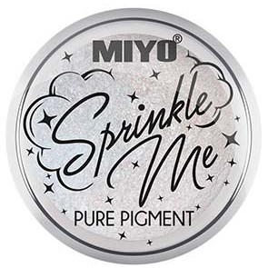 Läs mer om MIYO Sprinkle Me! 15 Crush